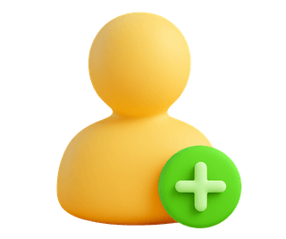 Ivory Kapitmoor registration page for creating a trading account