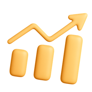 Ivory Kapitmoor platform workflow: step-by-step trading process